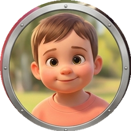 Avatar de Álvaro