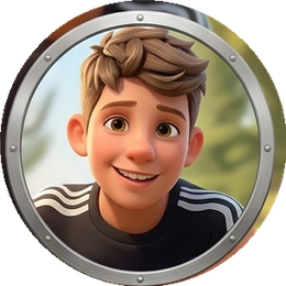 Avatar de Mario L.