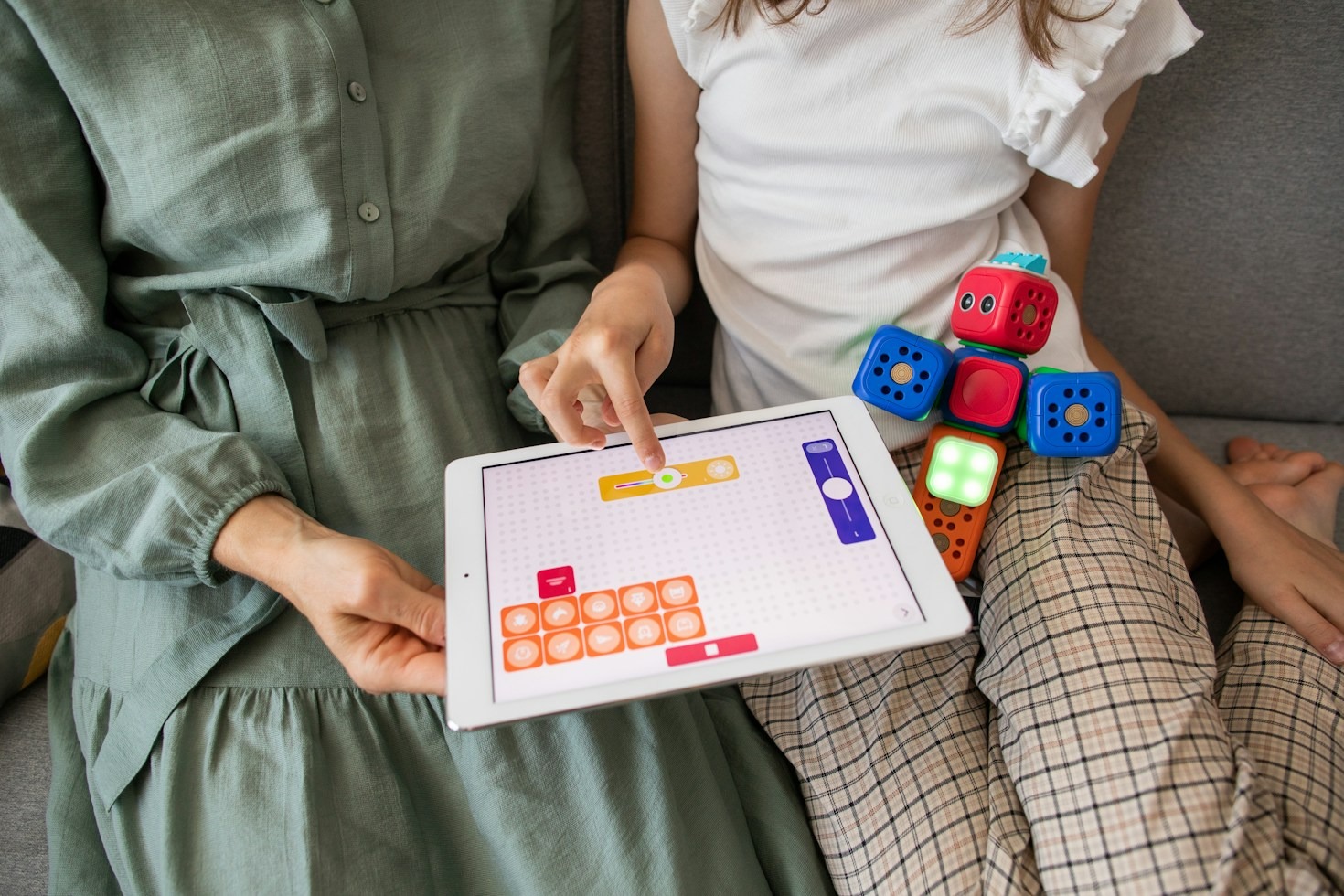 Cinco dinámicas para aprender ciencias de forma divertida